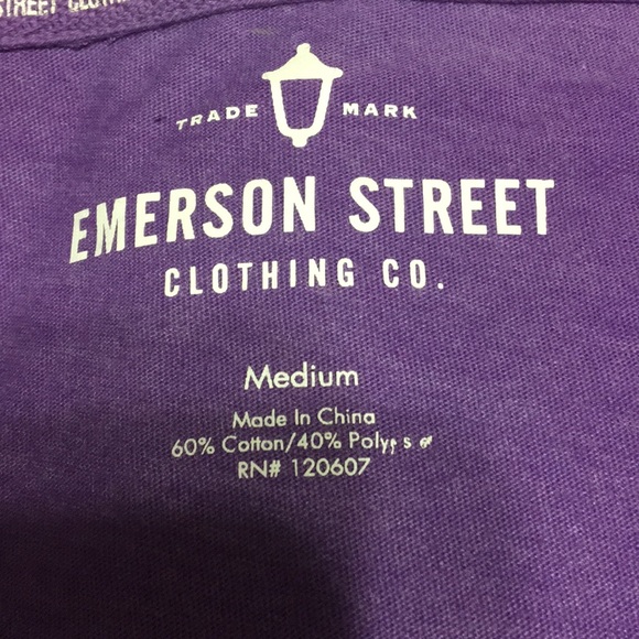 Brand new LSU Tigers - Picture 3 of 4